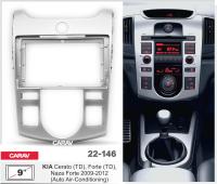 00