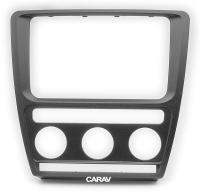 00