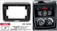 00