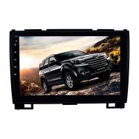 00