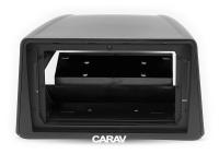 00