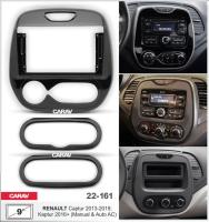 00