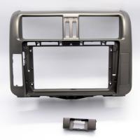 00