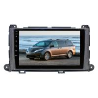 00