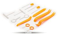 00