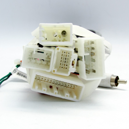 07