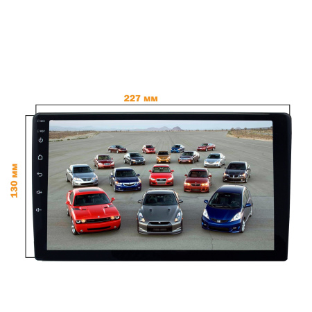 00