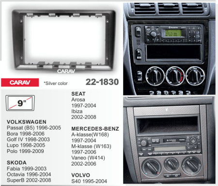 00