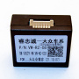 04