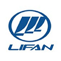 Lifan Lifan