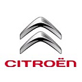 Citroen Citroen
