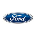 Ford Ford